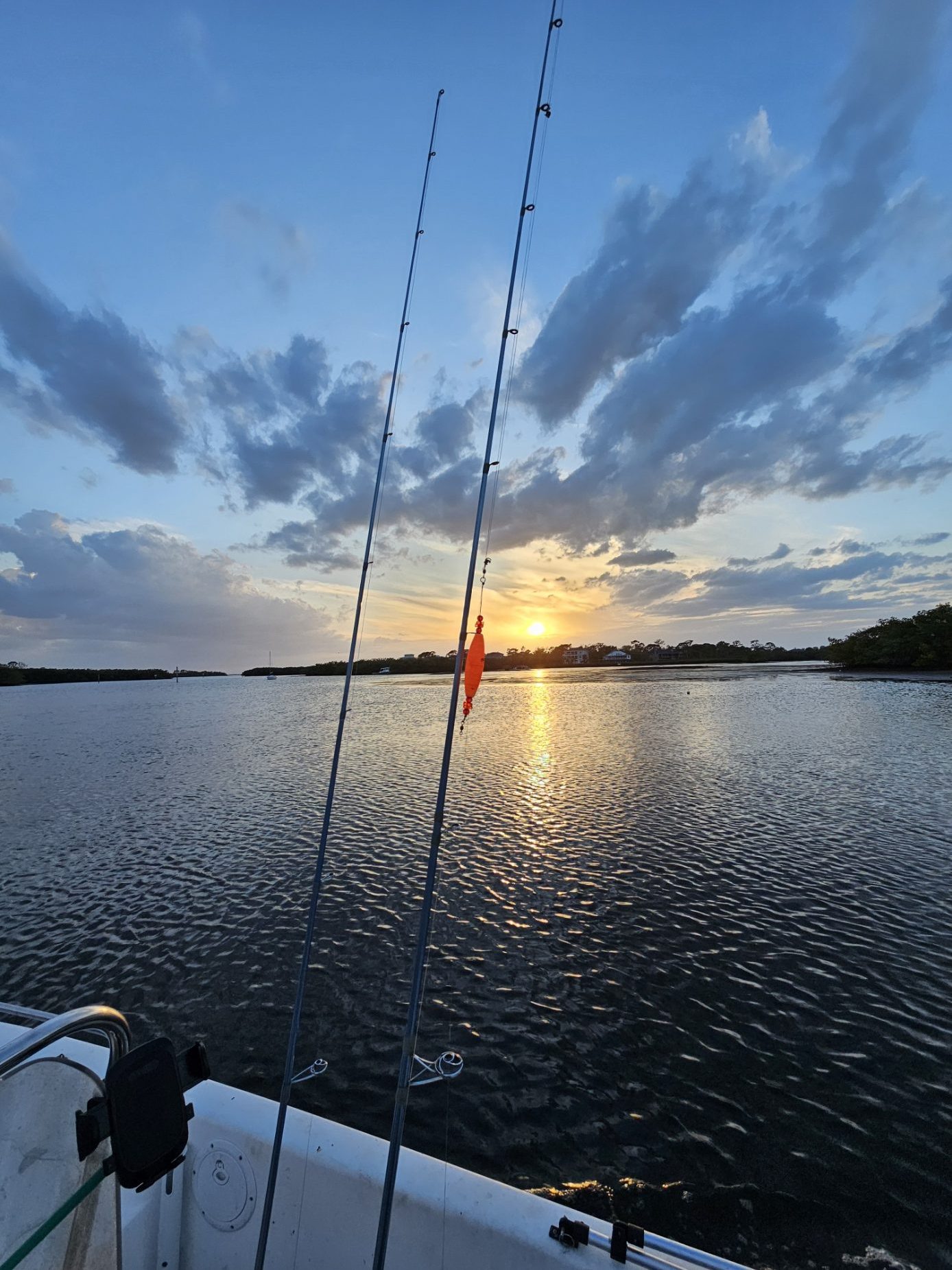 Sunset_PoppingBoober